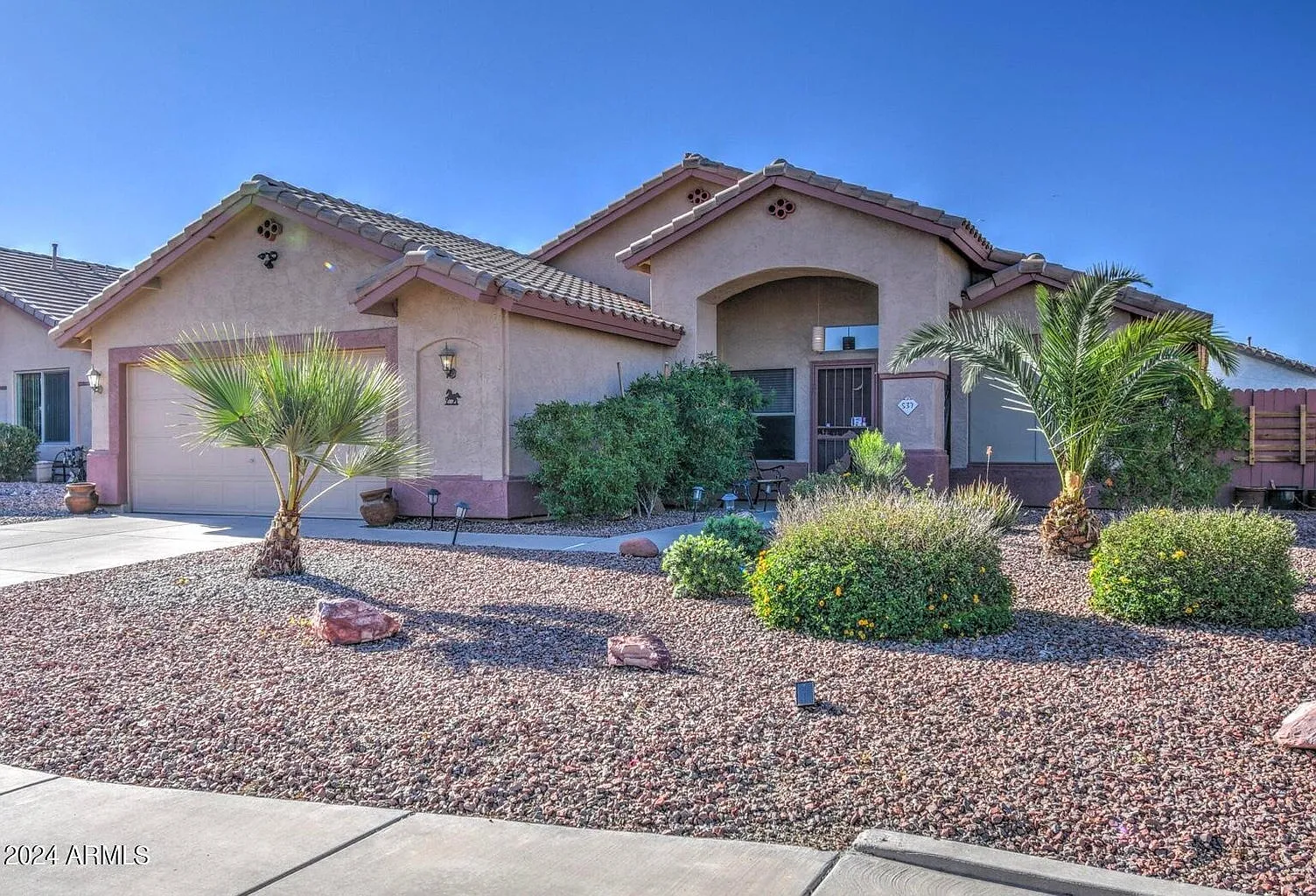 4 bed, 1946 sqft, $2,395 — Photo 1