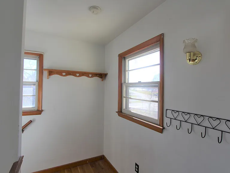 123 Highland Ave #3 — Photo 14