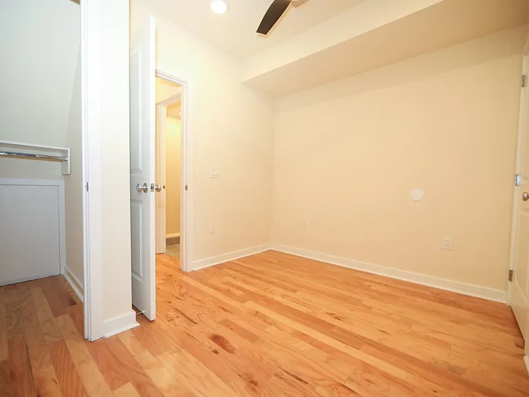 1802 N Bouvier St #B — Photo 7