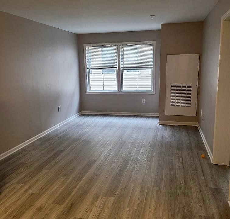 2nd image of 68 E Washington Ave APT 208