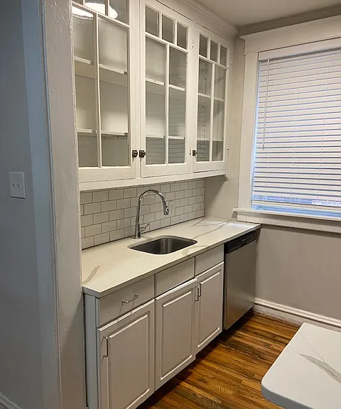 1111 Louisville Ave #1N2 — Photo 2