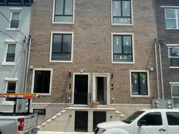 1123 S 20th St, Philadelphia, PA