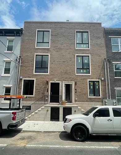 1123 S 20th St #3 Photo 1