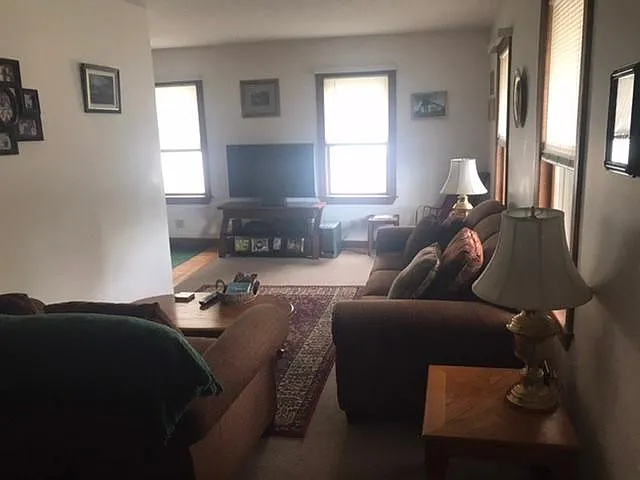 147 School St #147 — Photo 6