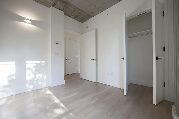 Rented by Brooklyn Group | media 49