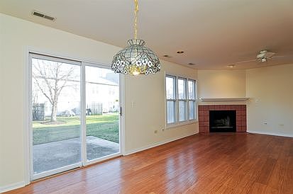 5th image of 1533 Fernwood Ct
