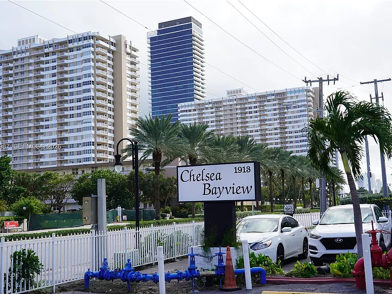 1913 S Ocean Dr #405 — Photo 6