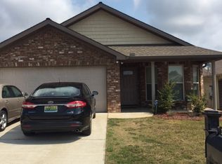 176 Roscommon Rd, Tuscaloosa, AL 35405