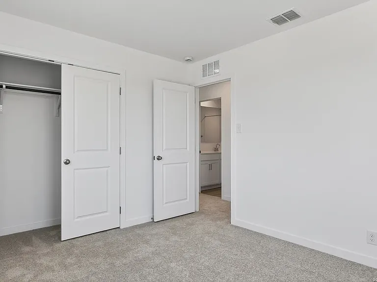 12811 Lower Peach Way — Photo 33