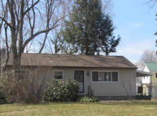 11 Fox Rd, Hopewell Junction, NY 12533