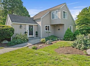 47 Candia St, Weymouth, MA 02189