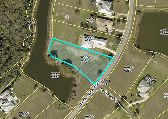 1st image of 4420 Horse Creek Blvd