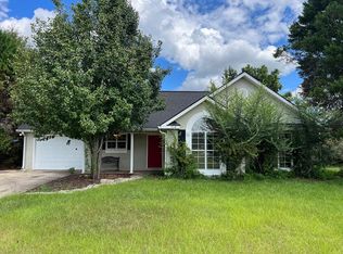 104 Colee Ct, Leesburg, GA 31763