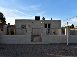 3602 W Pierce St, Phoenix, AZ 85009