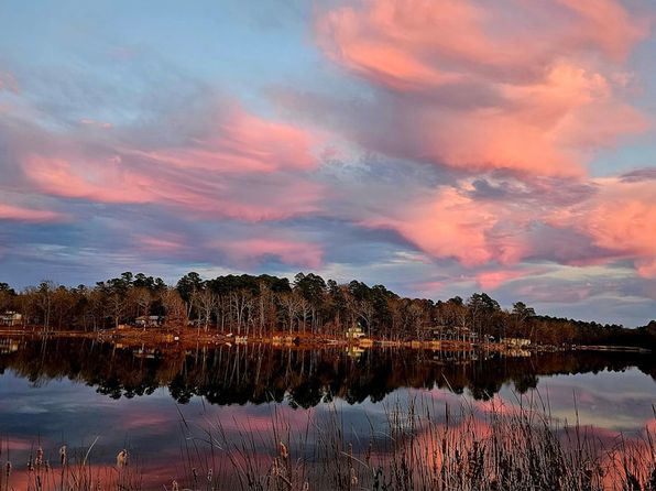 2643 Private Road 8692 #1