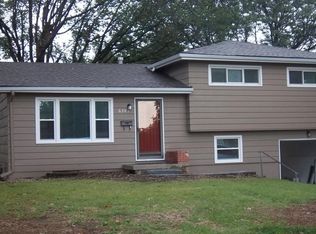 6303 N Highland Ave, Kansas City, MO 64118