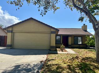 1634 Phil Way, Modesto, CA 95351