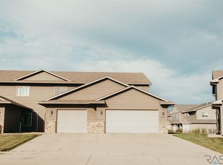 2909 S Purdue Ave #1B, Sioux Falls, SD 57106