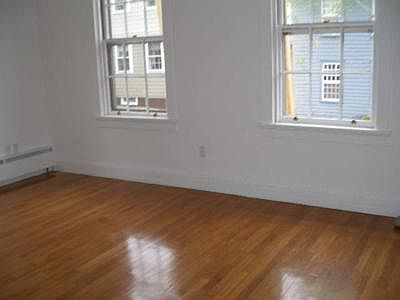 2nd image of 19 Walnut St APT 1
