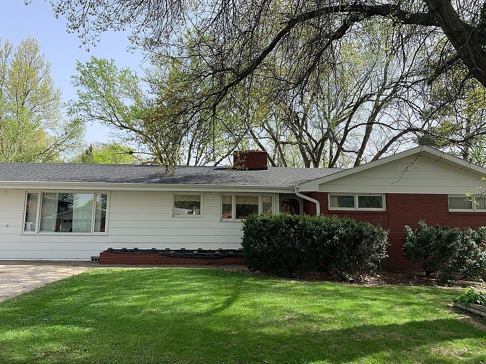 1st image of 5125 La Salle St
