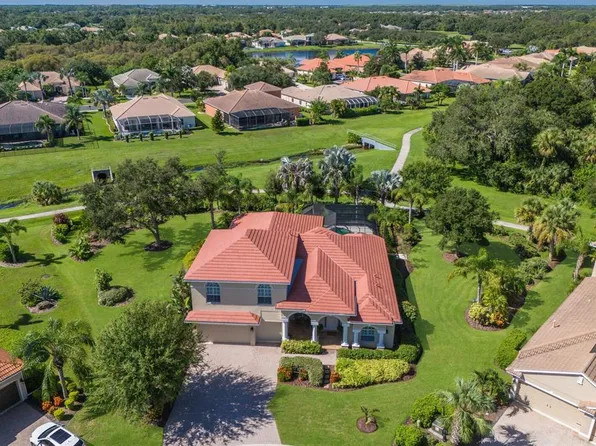 12838 Daisy Pl, Bradenton, FL 34212