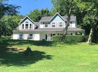 4820 Lane, Saint Leonard, MD 20685