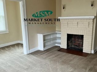 1701 Ott St APT 4, Savannah, GA 31401