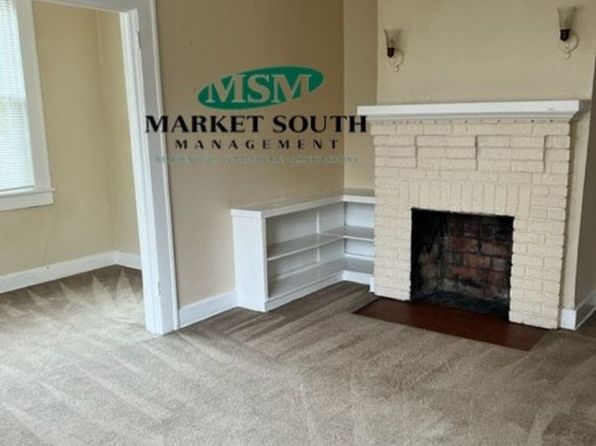 1701 Ott St APT 4