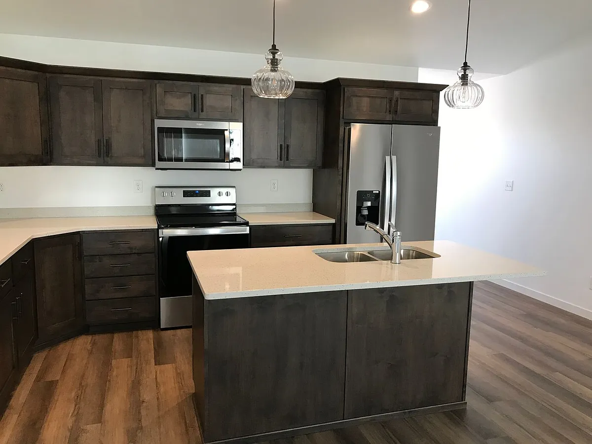 Building Photo - 303B Torontos Ct