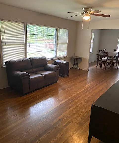 2147 Perkerson Rd SW — Photo 6
