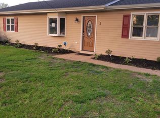 4 Violin Rd, Newark, DE 19713