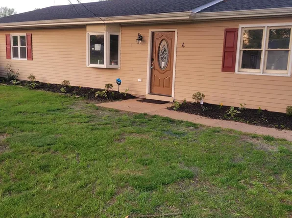 4 Violin Rd, Newark, DE 19713