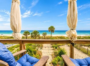 17927 Front Beach Rd Unit 3, Panama City Beach, FL 32413