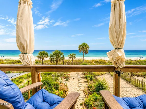 17927 Front Beach Rd Unit 3, Panama City Beach, FL 32413