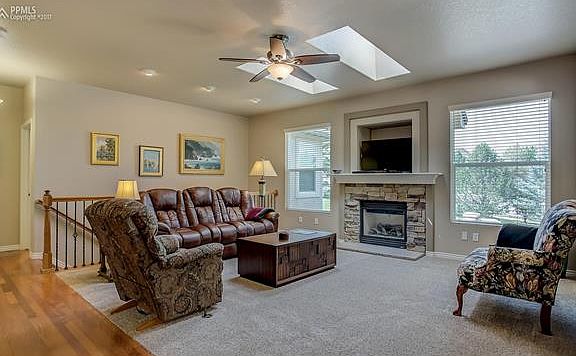 3rd image of 4626 Julliard Dr