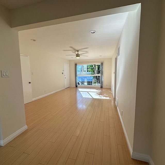 1st image of 3410 Club Dr APT 15