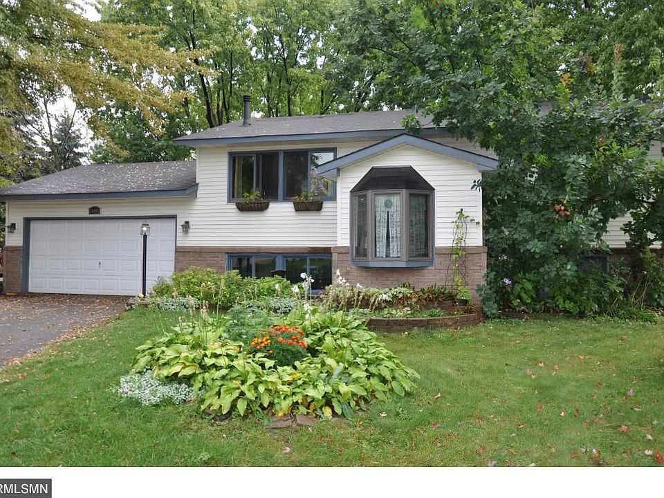1st image of 14005 38th Ave N