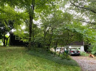 1503 Orchard Ln, Niles, MI 49120