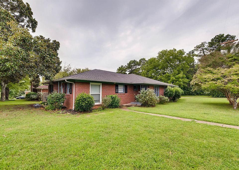 1st image of 308 Woodberry Dr #B