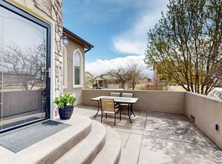 2022 81st Avenue Ct, Greeley, CO 80634