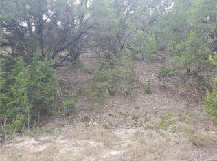 7910 Folklore Cir, Leander, TX 78645