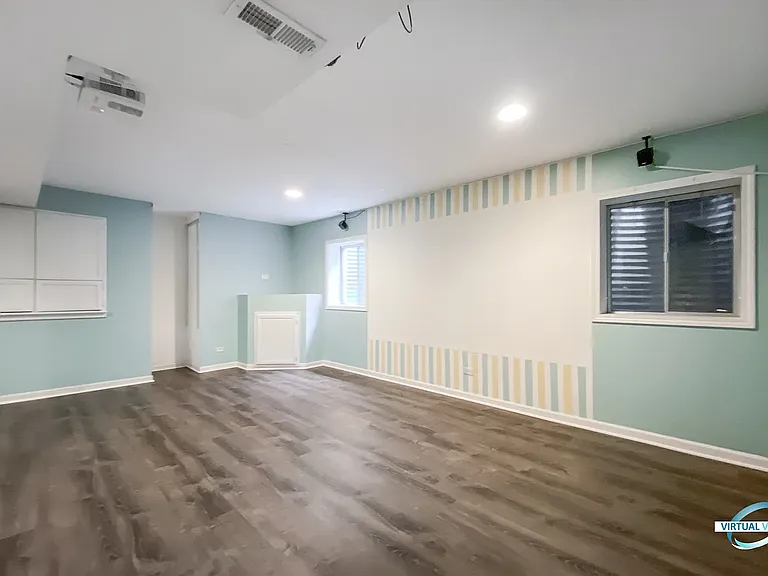3270 Hopewell Dr — Photo 16