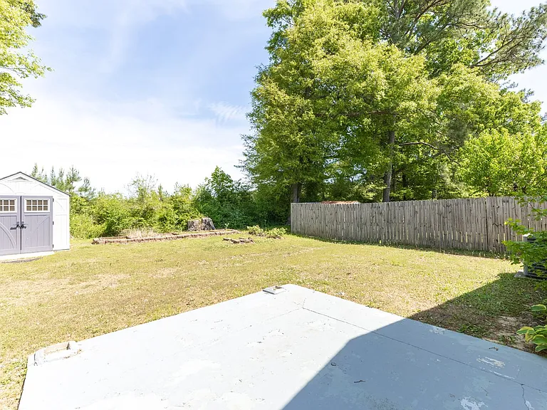 163 Sedgewick Dr — Photo 22