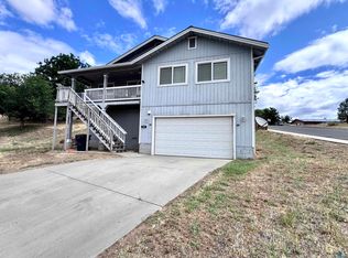755 Chestnut St, Susanville, CA 96130