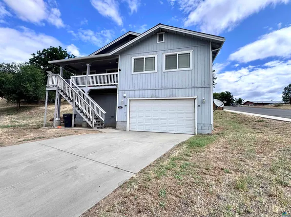 755 Chestnut St, Susanville, CA 96130