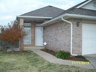 1st image of 2600 Patti Pl