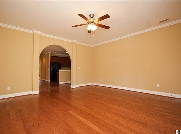 4th image of 38 Osprey Road