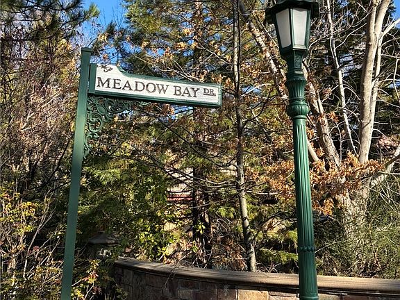 3rd image of 27488 Meadow Bay Dr