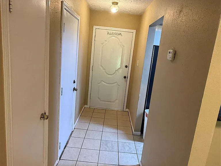 116 Lasso St — Photo 12