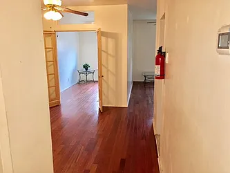 Rented by Fifth & Forever LLC